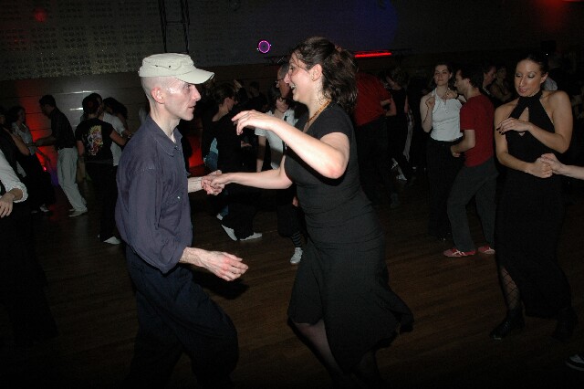 min 2007 10 31 diabolo 246